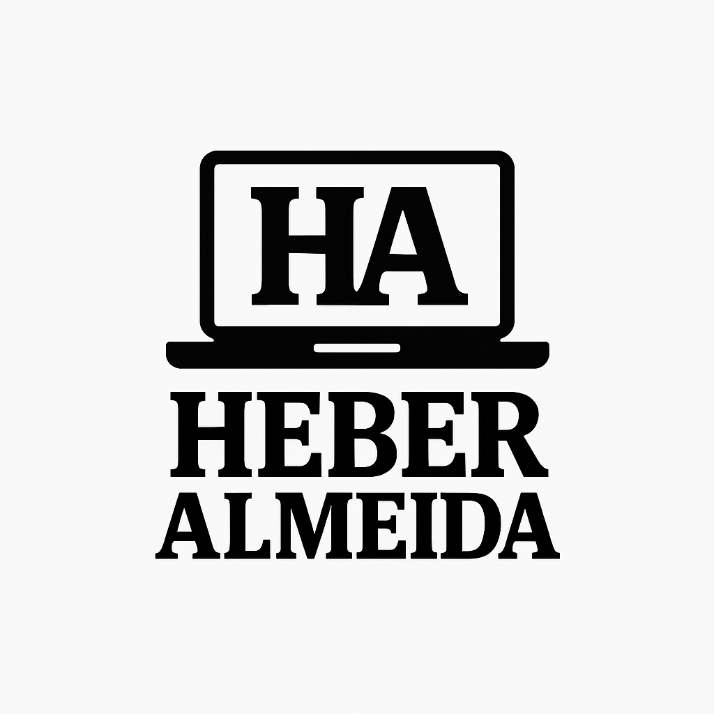 Logo Heber